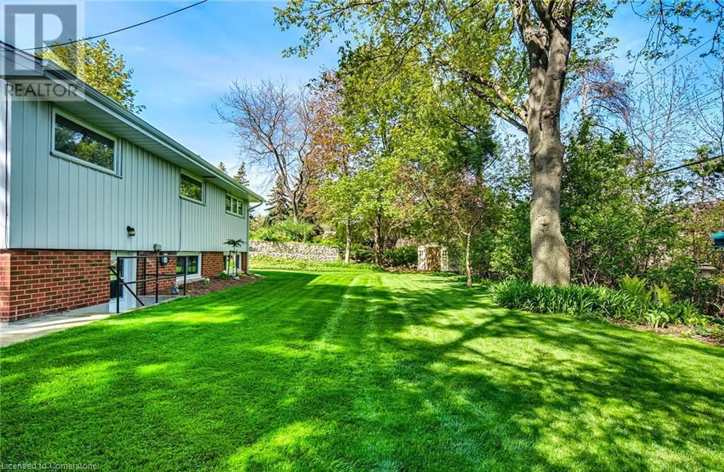 129 ONEIDA BOULEVARD Image 47