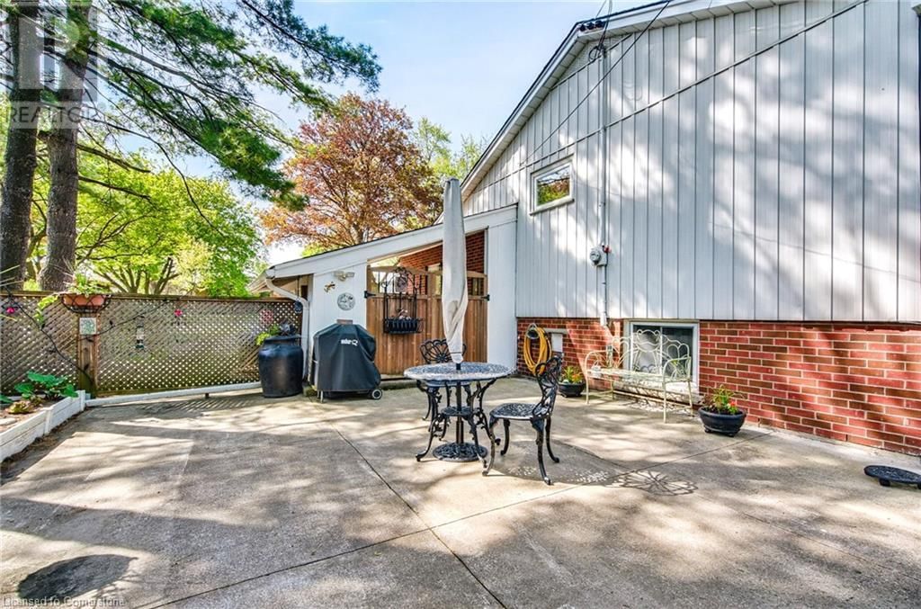 129 ONEIDA BOULEVARD Image 48