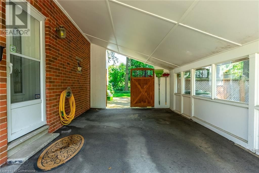 129 ONEIDA BOULEVARD Image 6
