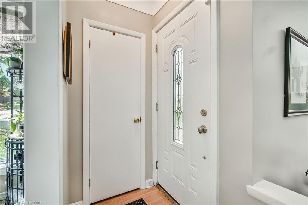 129 ONEIDA BOULEVARD Image 7