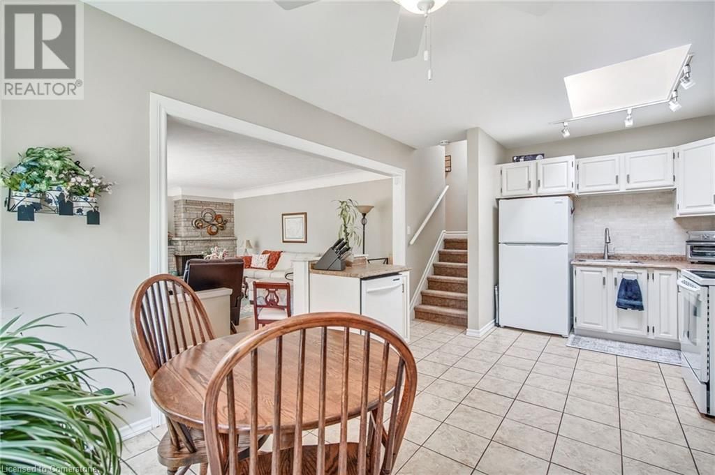 129 ONEIDA BOULEVARD Image 9