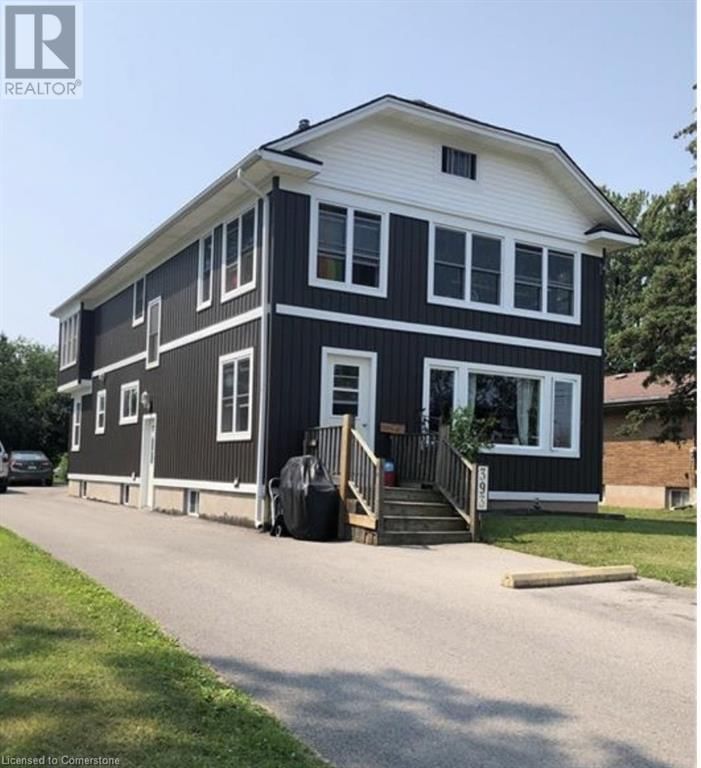 393 BOWEN ROAD Image 1