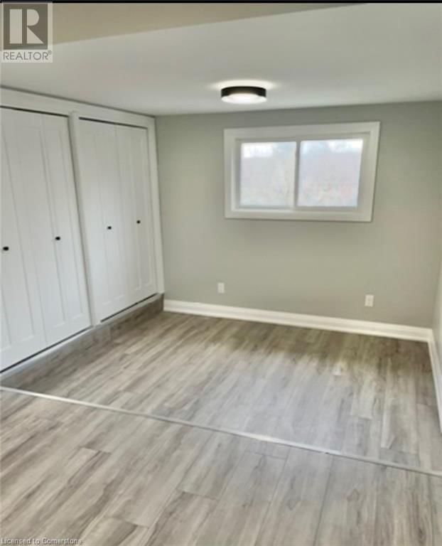 393 BOWEN ROAD Image 20