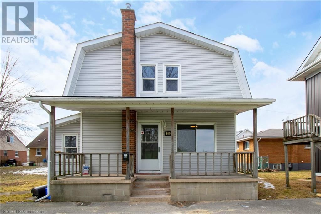 393 BOWEN ROAD Image 23