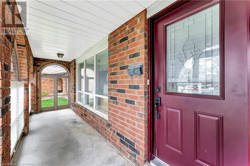 43 CURTIS DRIVE Image 11
