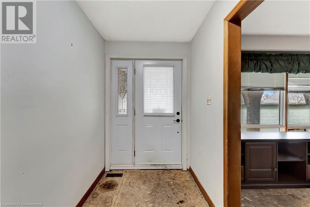 43 CURTIS DRIVE Image 12