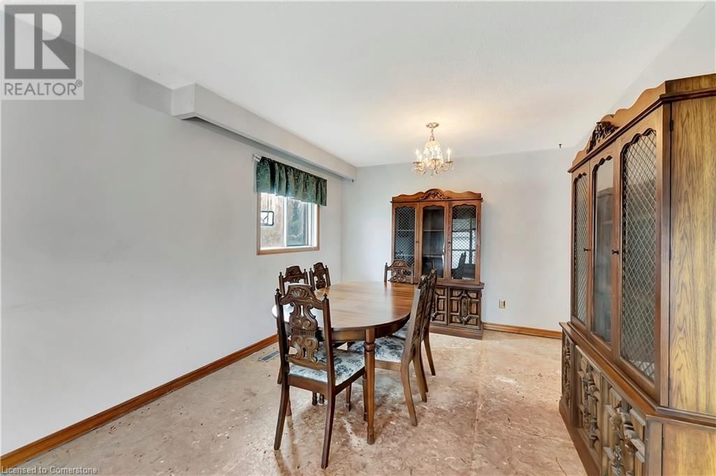 43 CURTIS DRIVE Image 15