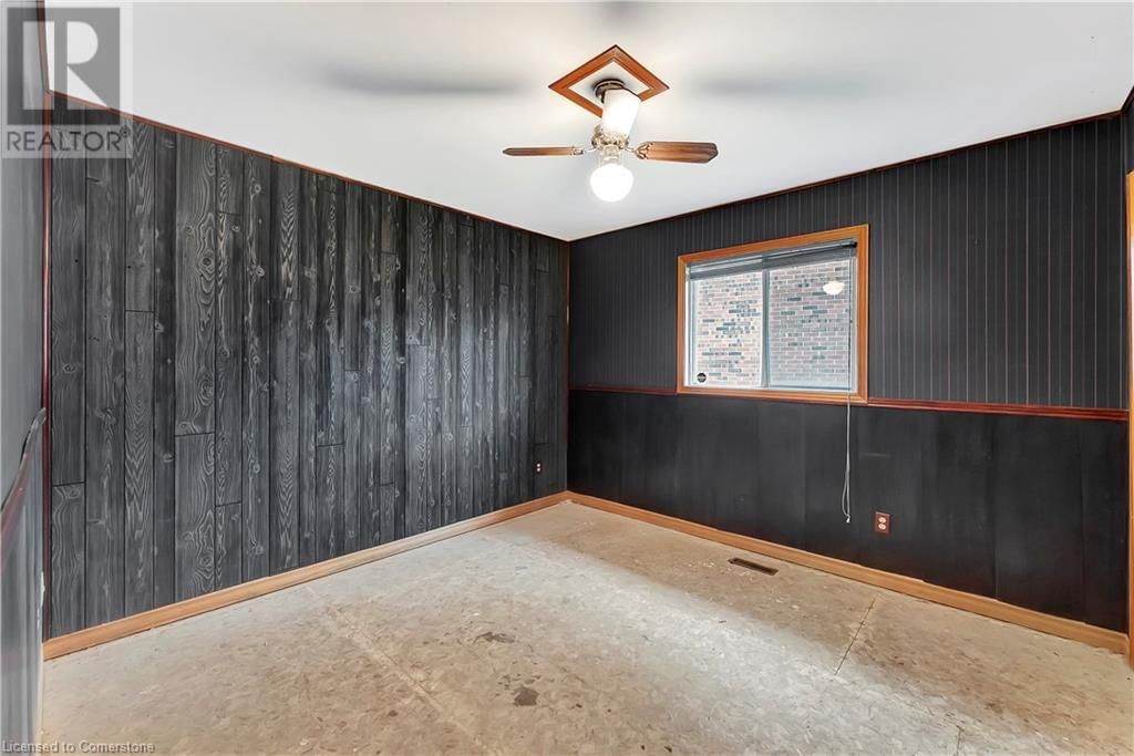 43 CURTIS DRIVE Image 20