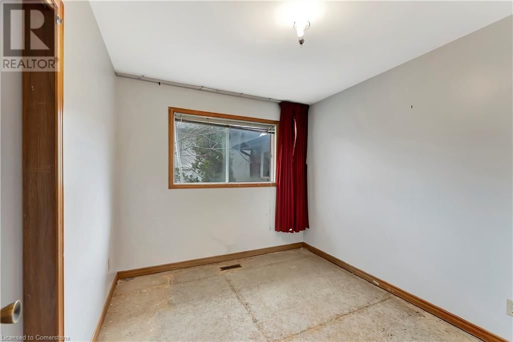 43 CURTIS DRIVE Image 21