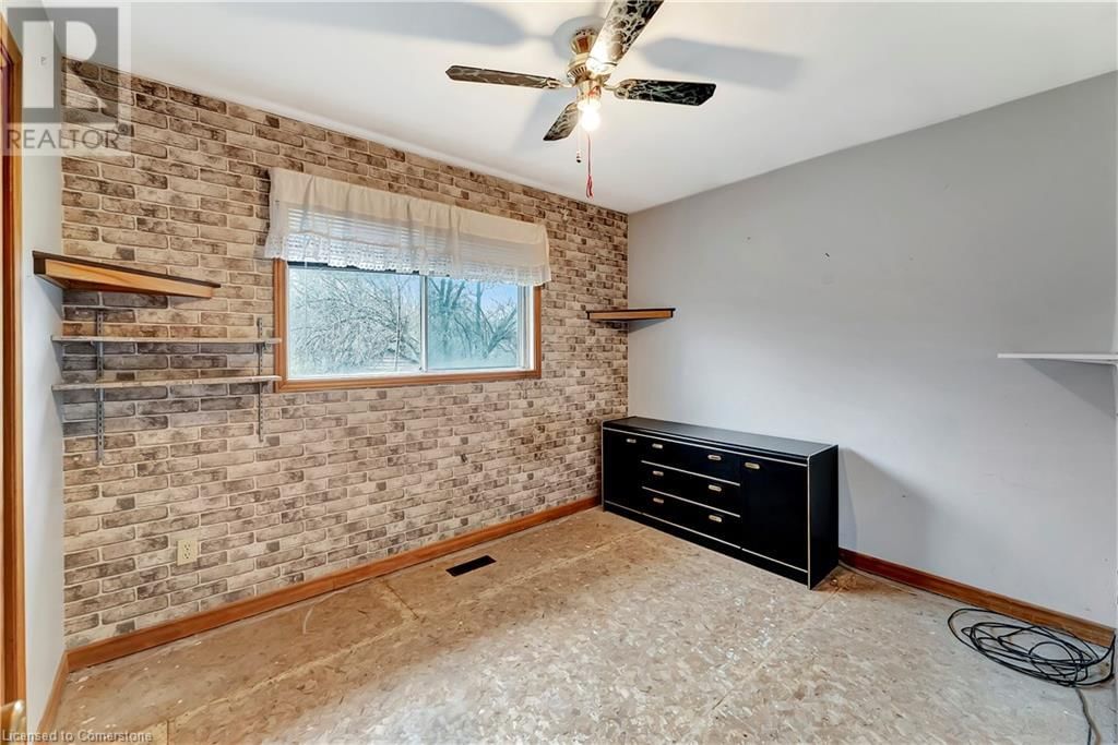 43 CURTIS DRIVE Image 23