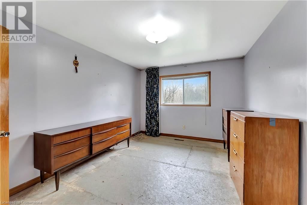43 CURTIS DRIVE Image 24
