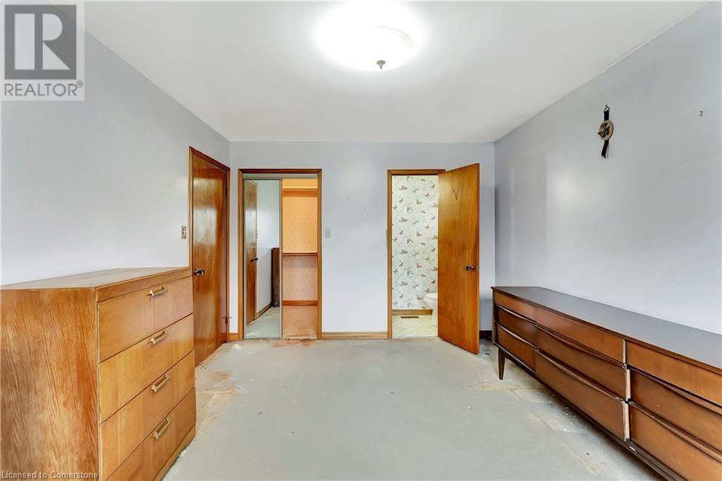 43 CURTIS DRIVE Image 25