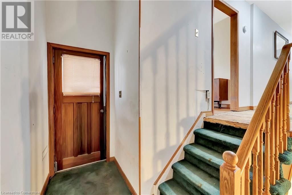 43 CURTIS DRIVE Image 27