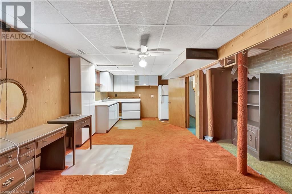 43 CURTIS DRIVE Image 28