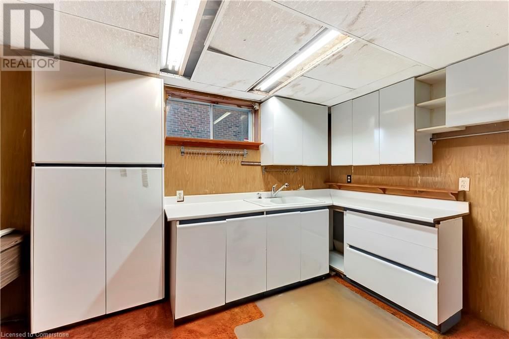 43 CURTIS DRIVE Image 29