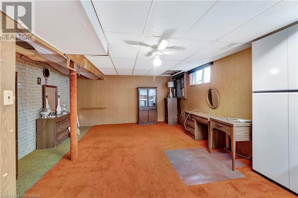 43 CURTIS DRIVE Image 30