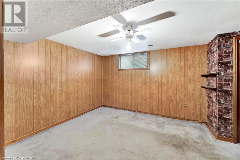 43 CURTIS DRIVE Image 34