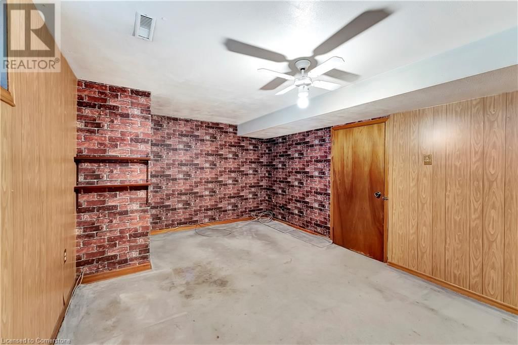 43 CURTIS DRIVE Image 35