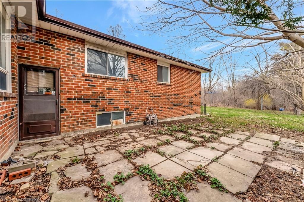 43 CURTIS DRIVE Image 37