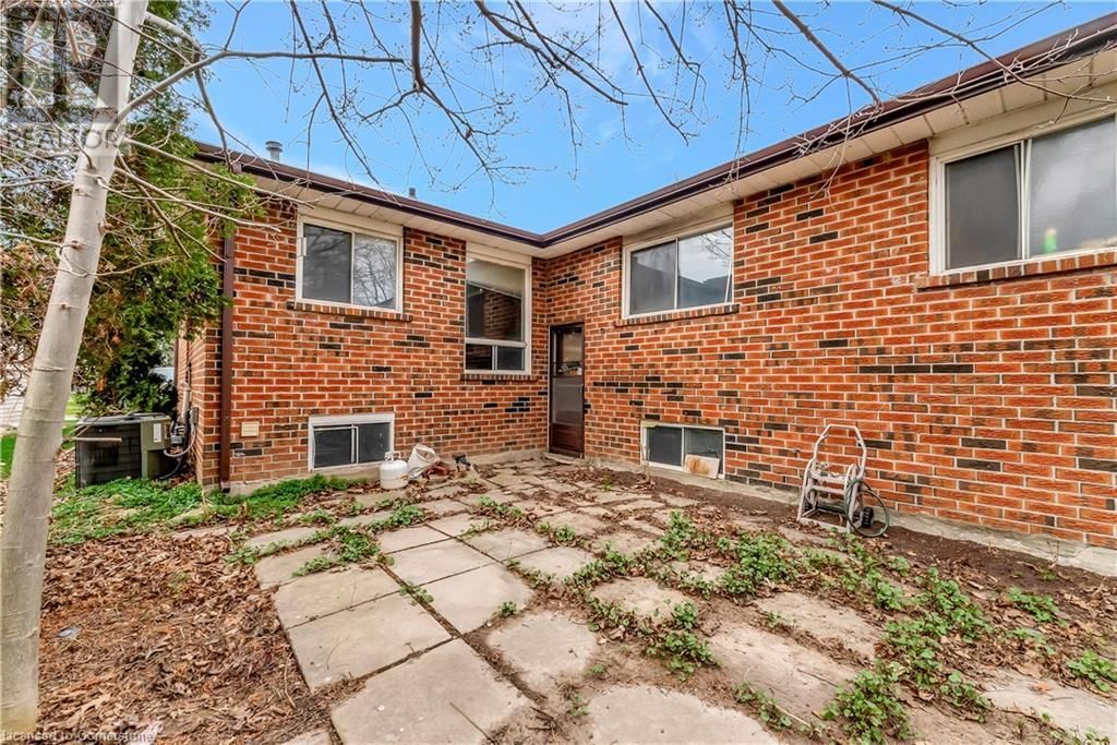 43 CURTIS DRIVE Image 38
