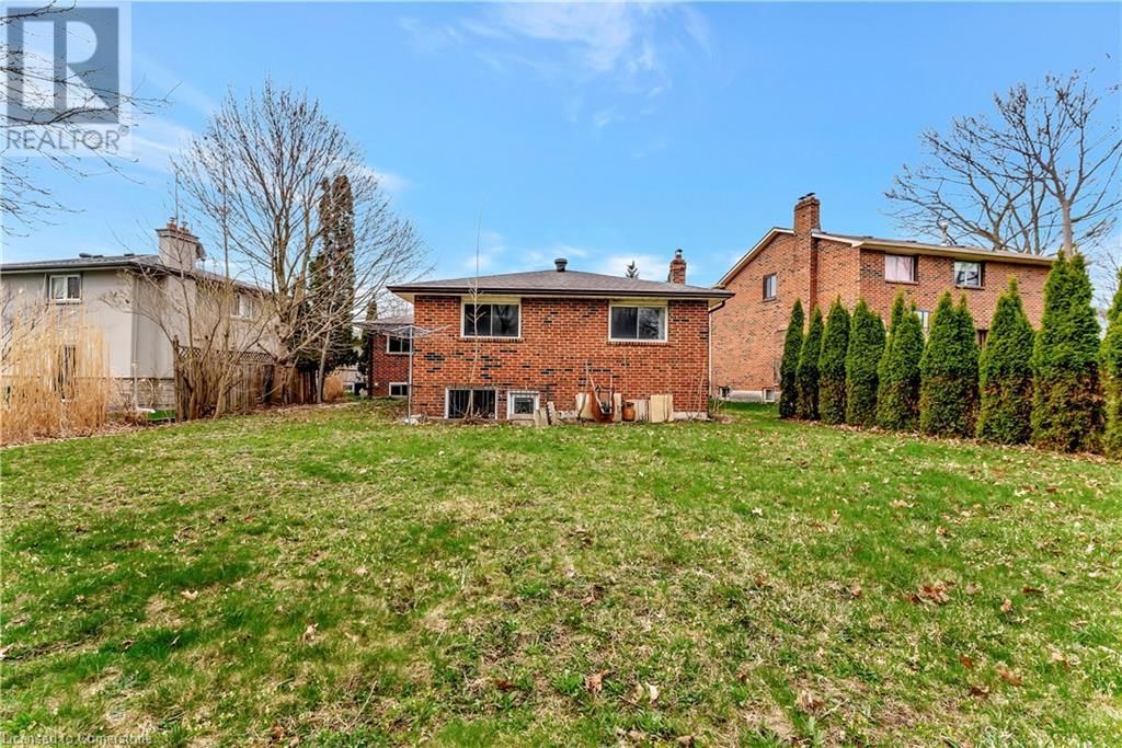 43 CURTIS DRIVE Image 39
