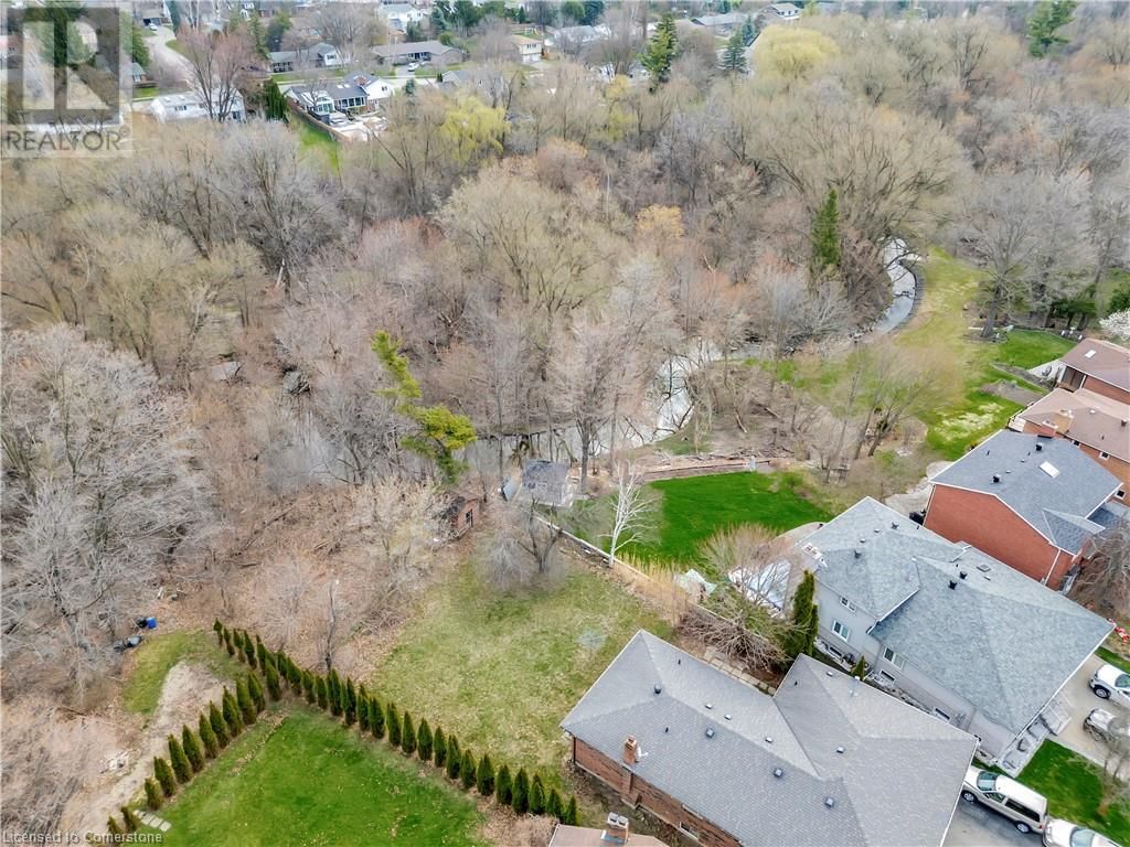43 CURTIS DRIVE Image 4