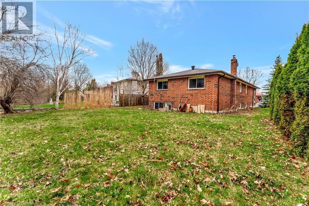 43 CURTIS DRIVE Image 40