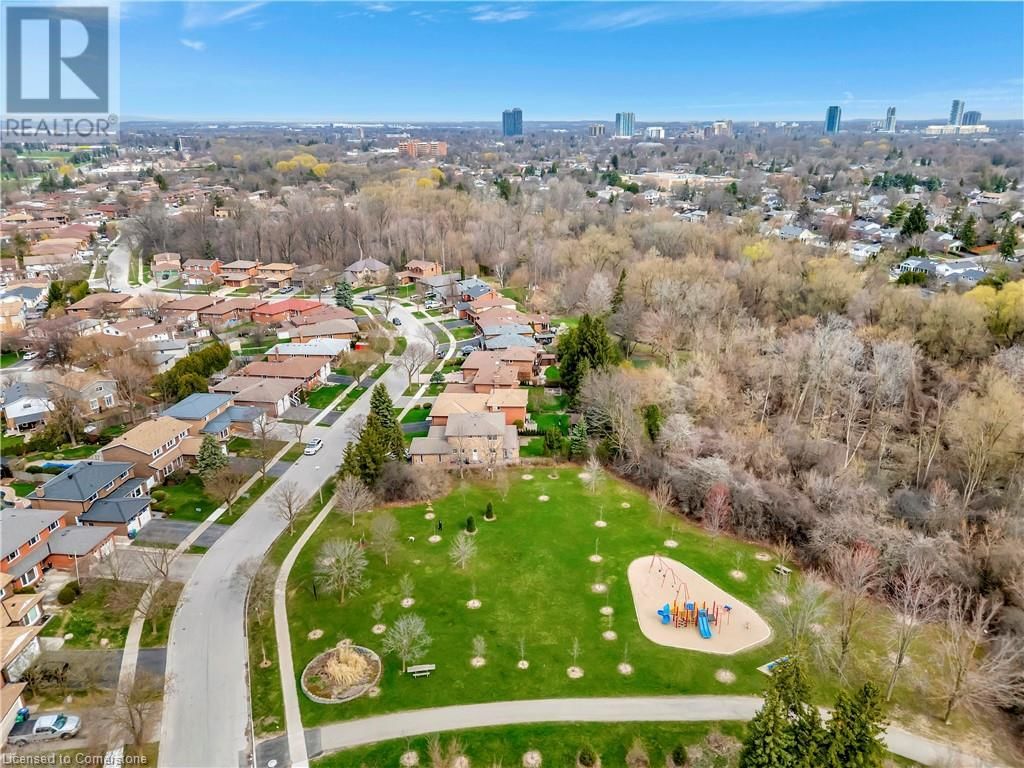 43 CURTIS DRIVE Image 41