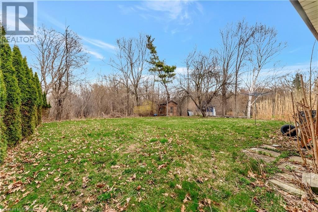 43 CURTIS DRIVE Image 42