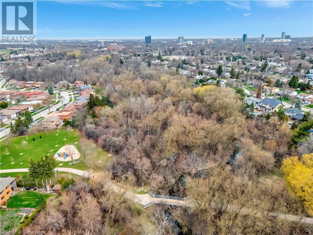 43 CURTIS DRIVE Image 43