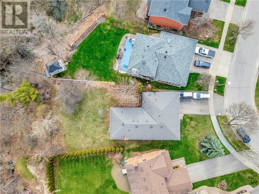 43 CURTIS DRIVE Image 5
