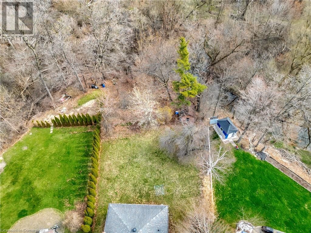43 CURTIS DRIVE Image 6