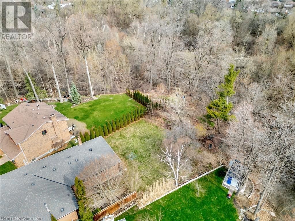 43 CURTIS DRIVE Image 7