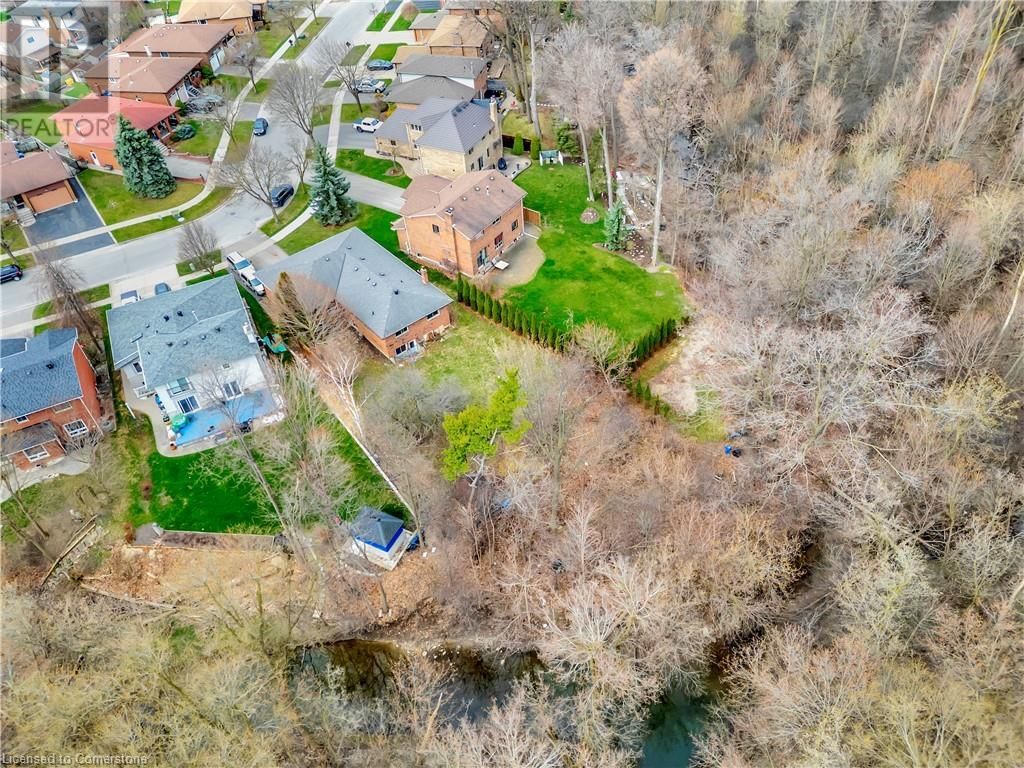43 CURTIS DRIVE Image 9