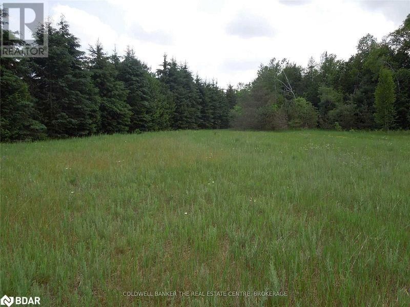6 TIOGA BOULEVARD Image 2