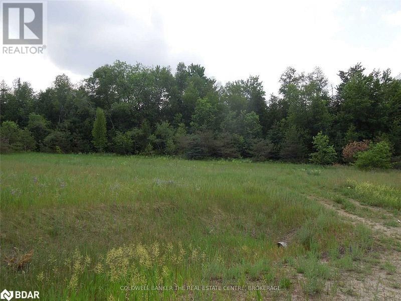 6 TIOGA BOULEVARD Image 4