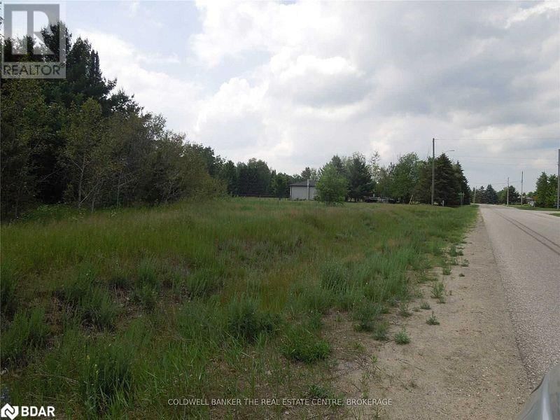6 TIOGA BOULEVARD Image 5