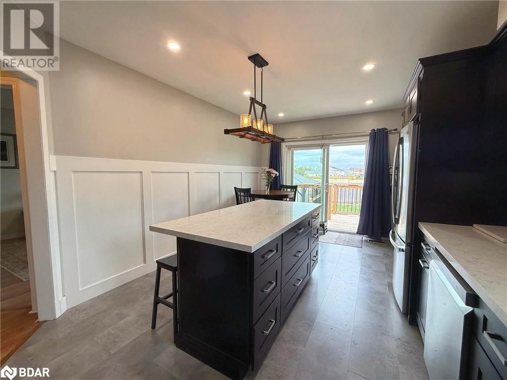 144 MAPLEWOOD DRIVE Image 14
