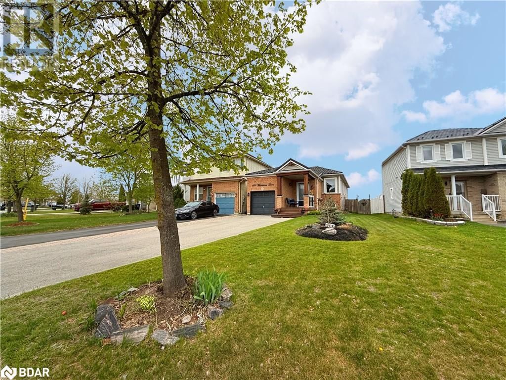 144 MAPLEWOOD DRIVE Image 2