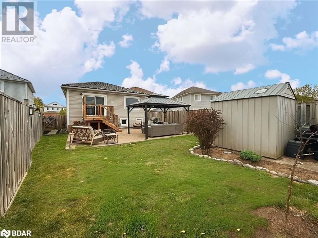 144 MAPLEWOOD DRIVE Image 44