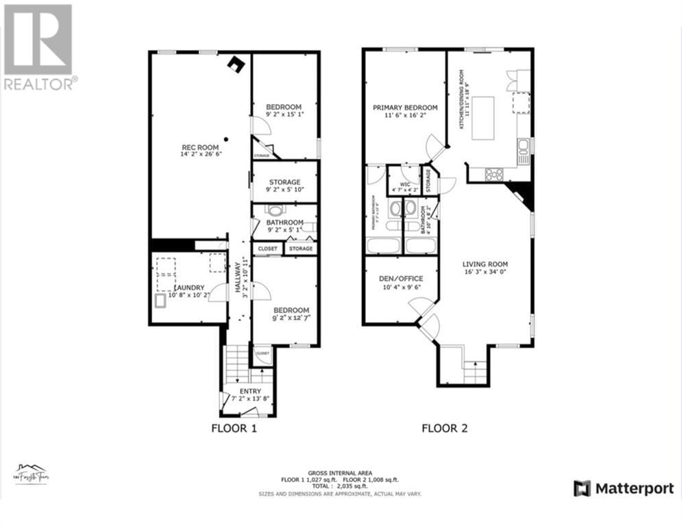 144 MAPLEWOOD DRIVE Image 48