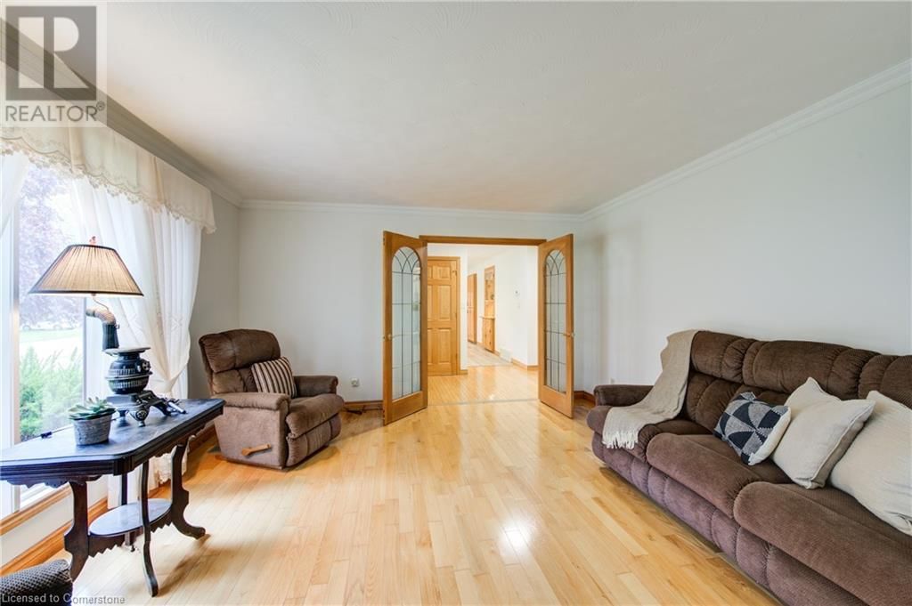3 MAITLAND STREET Image 11