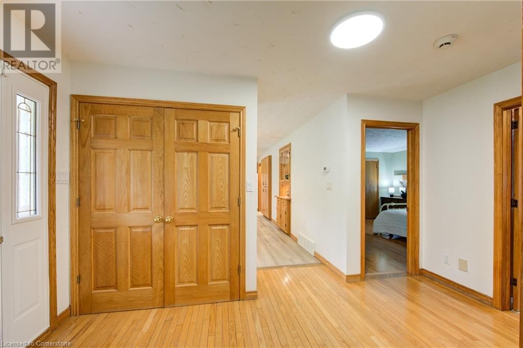 3 MAITLAND STREET Image 12