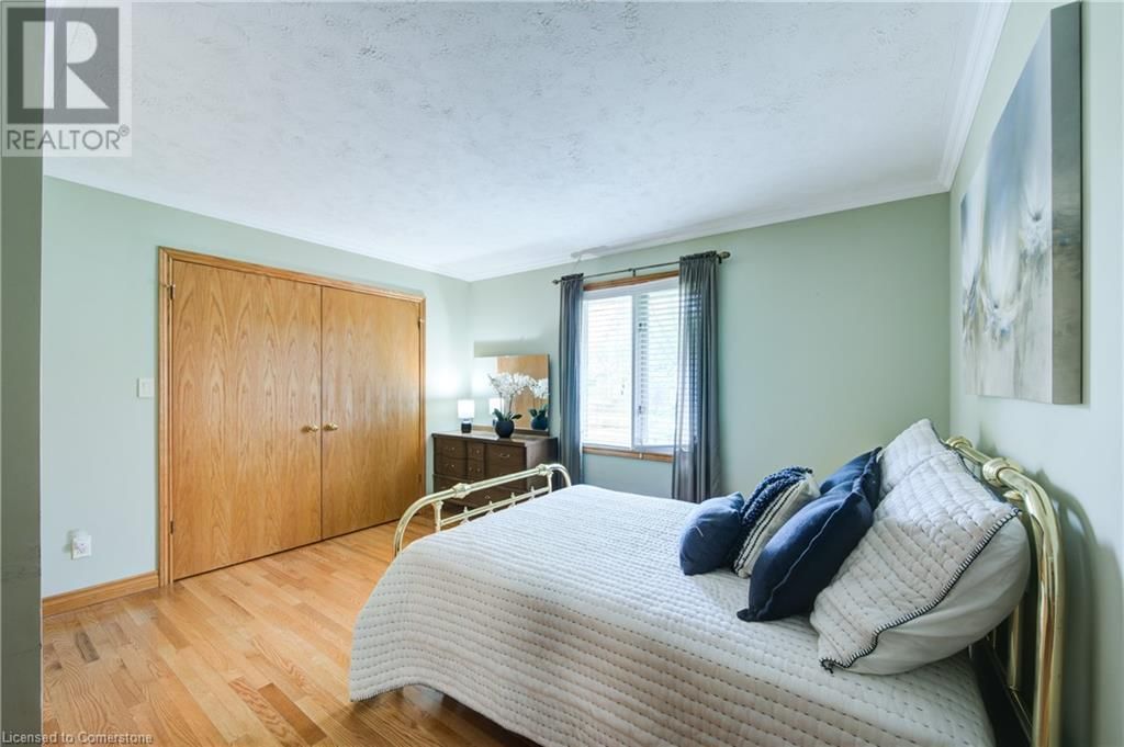 3 MAITLAND STREET Image 14