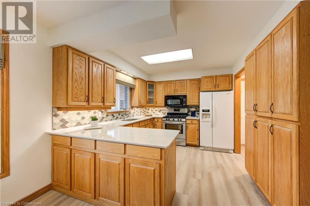 3 MAITLAND STREET Image 24