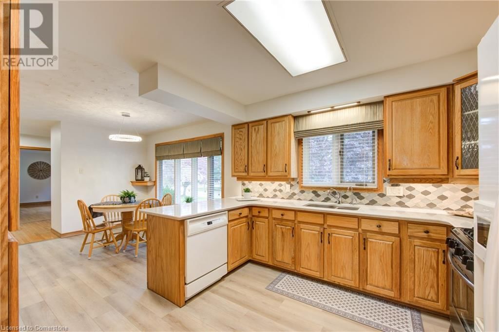 3 MAITLAND STREET Image 26