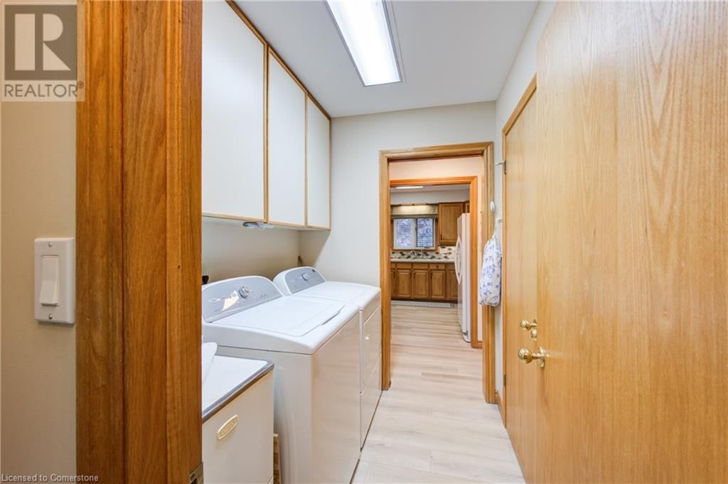 3 MAITLAND STREET Image 31