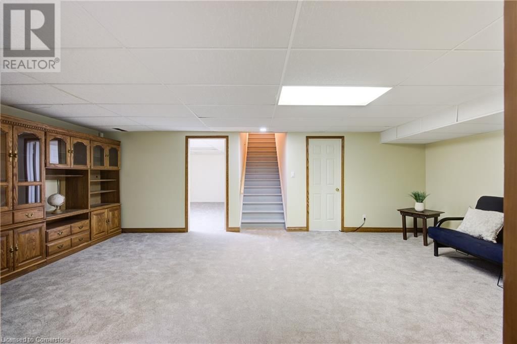 3 MAITLAND STREET Image 32