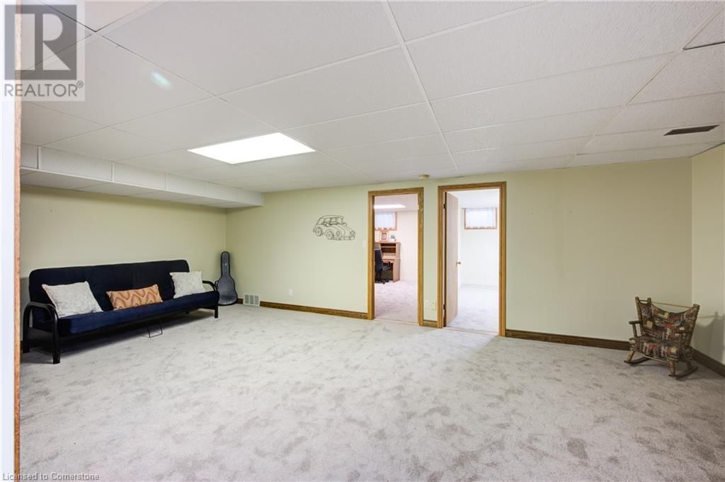 3 MAITLAND STREET Image 33