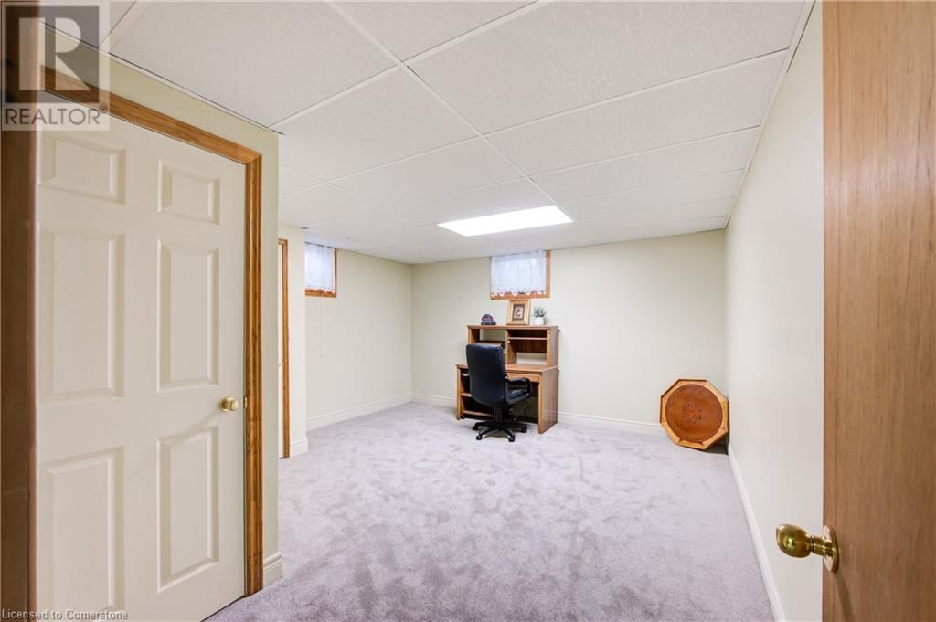 3 MAITLAND STREET Image 34